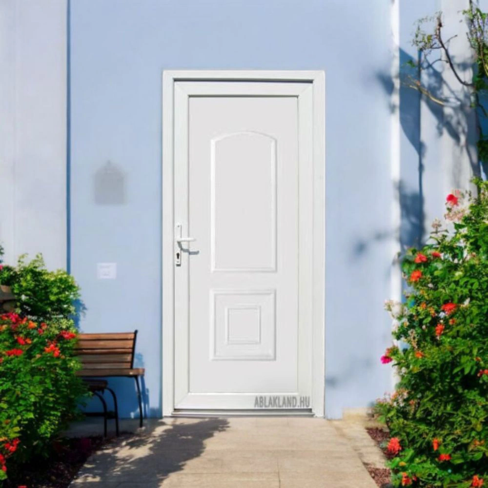 bejarati-ajto-kedvezo-aron-bilbao-tomor (2) (2)